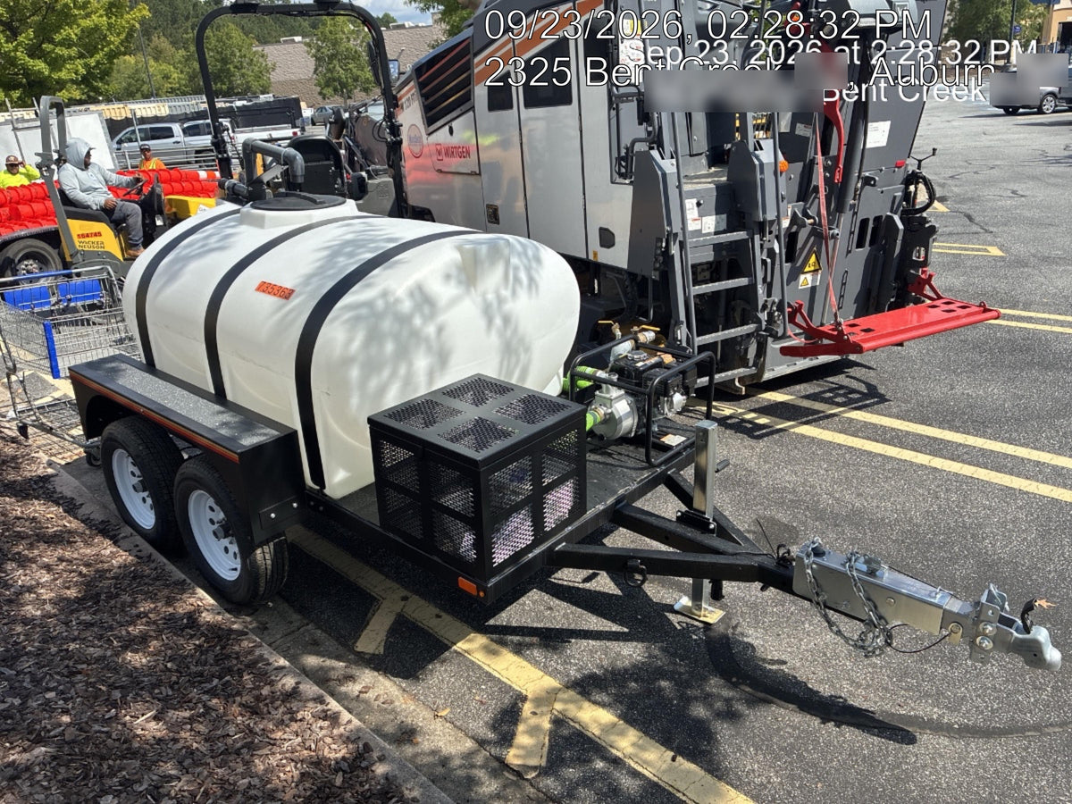 2025 MI-T-M MWT-0510-2MHD