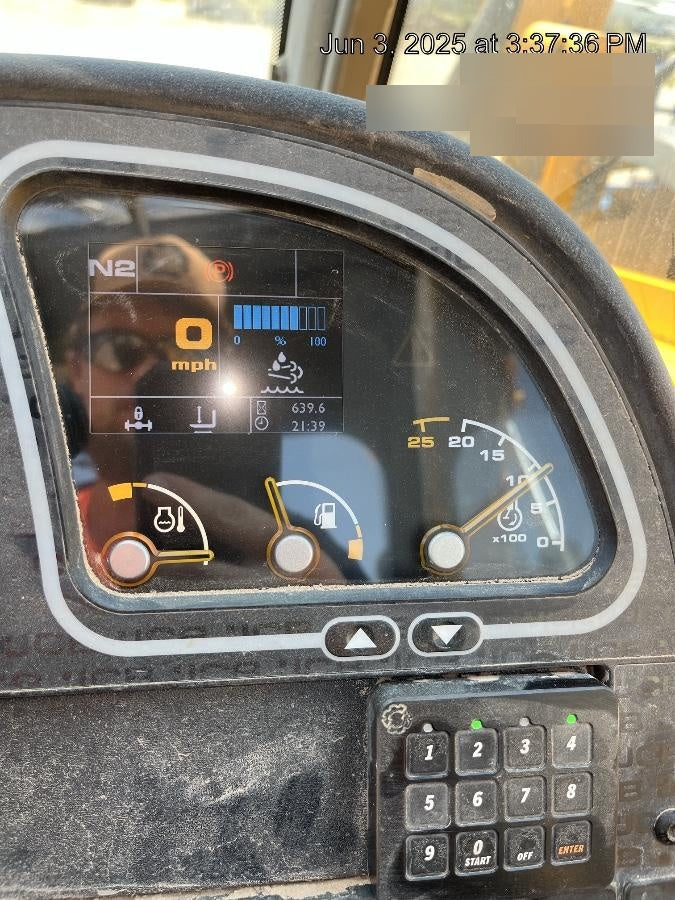 2024 JCB 514-56