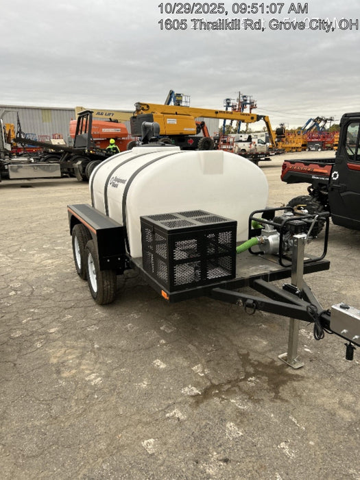 2025 MI-T-M MWT-0510-2MHD