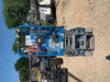 2018 Genie GS-1930 Genie GS-1930 Scissor Lift w/Standard Options