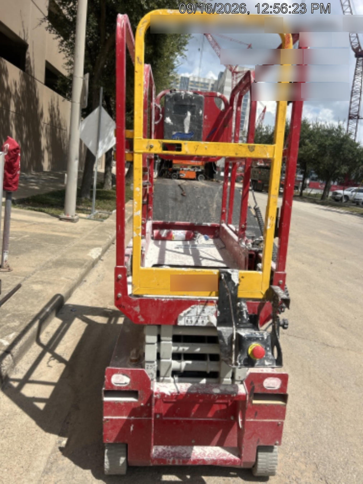 2021 MEC Micro 19