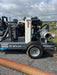 2024 ATLAS COPCO PAC F88 JD