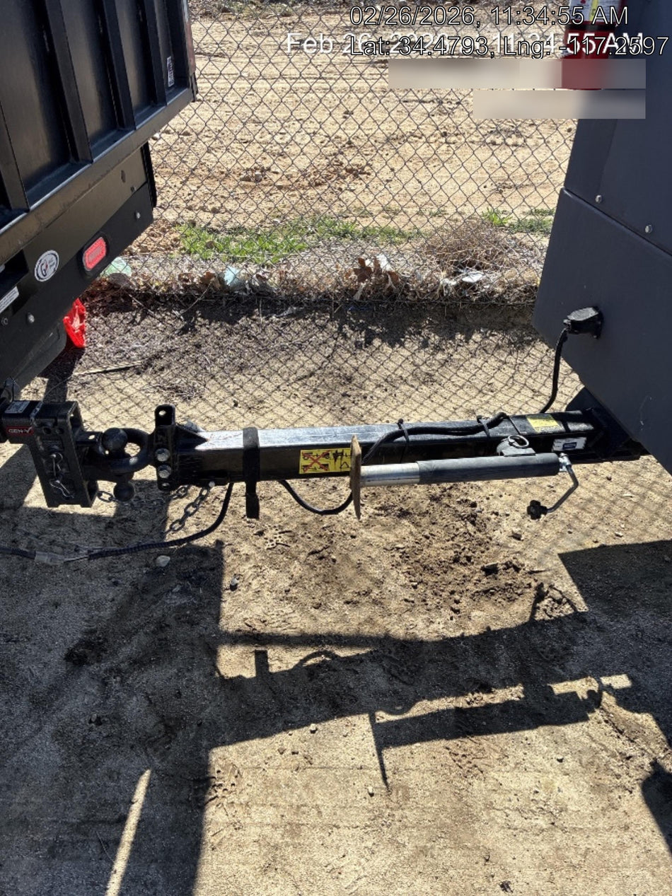 2021 ATLAS COPCO QAS45