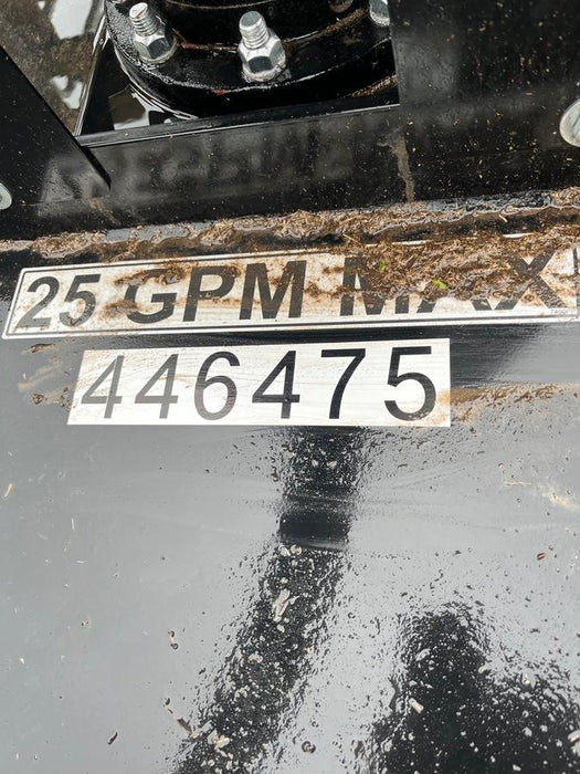 2024 VIRNIG RBV72-25