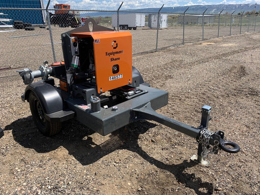 2021 MYERS-SETH A-DD4S/HA/T