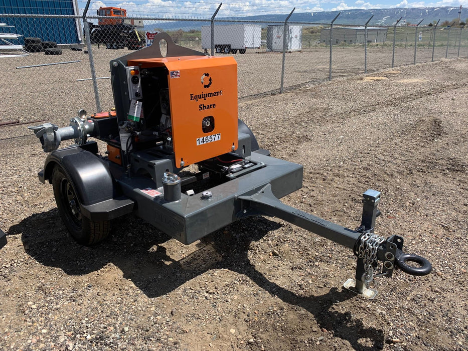 2021 MYERS-SETH A-DD4S/HA/T