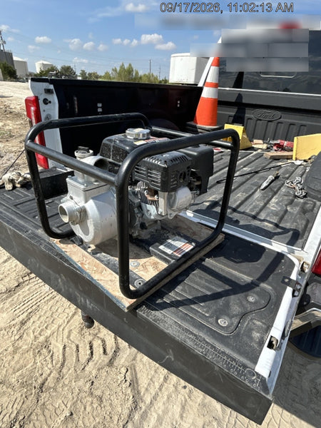 2024 MI-T-M WTP-S02-1MGH