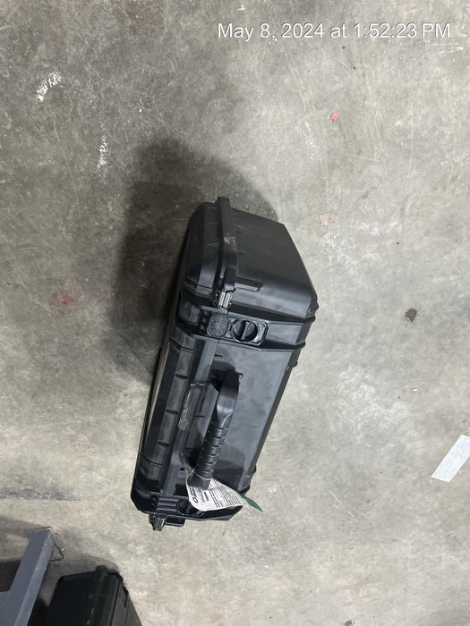 2023 TORCUP VT-3000KIT