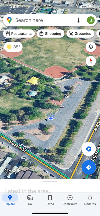 2023 Generac MLT2 Diesel, Flex Switch 120V Input, Powerzone Controller, 
(4) 320W LED Lights, 4kW Generator, 39.9 Gal Fuel Tank, 2" Ball, T3