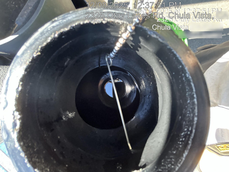 2024 Wacker Neuson LTT4 Diesel, Kohler KDW702, Deep Sea Controller, Auto Start, LED 320W, Bypass Outlet, T3