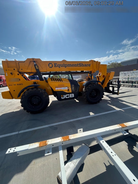 2026 JCB 514-56