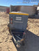 2021 ATLAS COPCO PAS 100 HF CS Enclosed