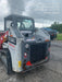 2020 TAKEUCHI TL8R2-R
