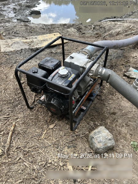 2024 MI-T-M WTP-T04-0MGH