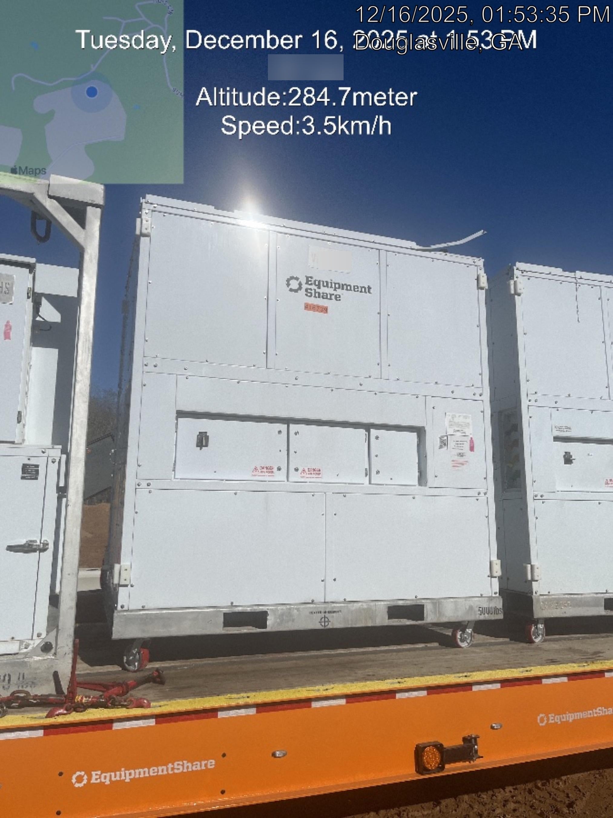 2024 SMARTECH VMTAH1D140Q