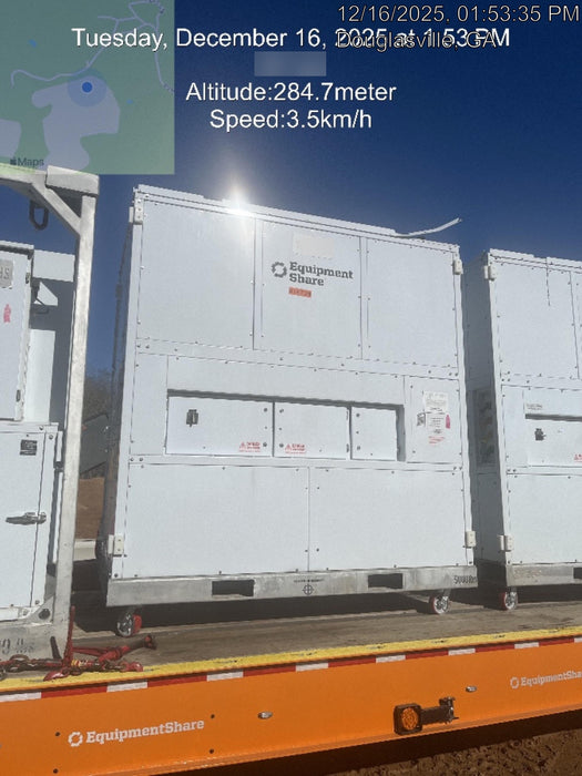 2024 SMARTECH VMTAH1D140Q