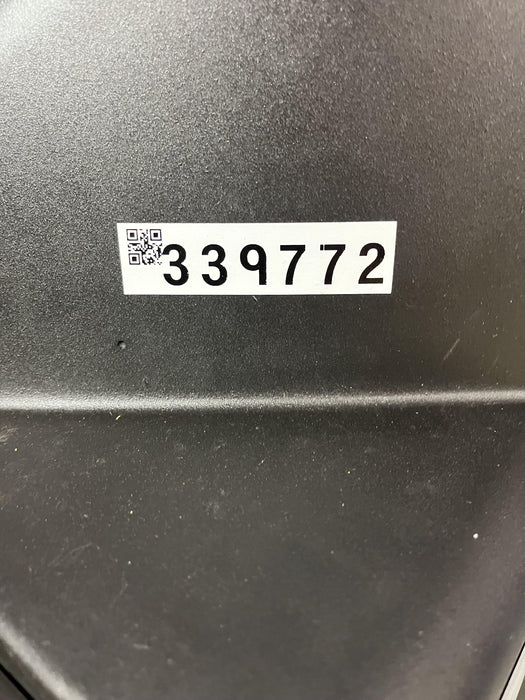 2023 BIG ASS FANS Cool Space 400