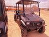 2022 Club Car CA1700D Canopy, Diesel, 4 Passenger