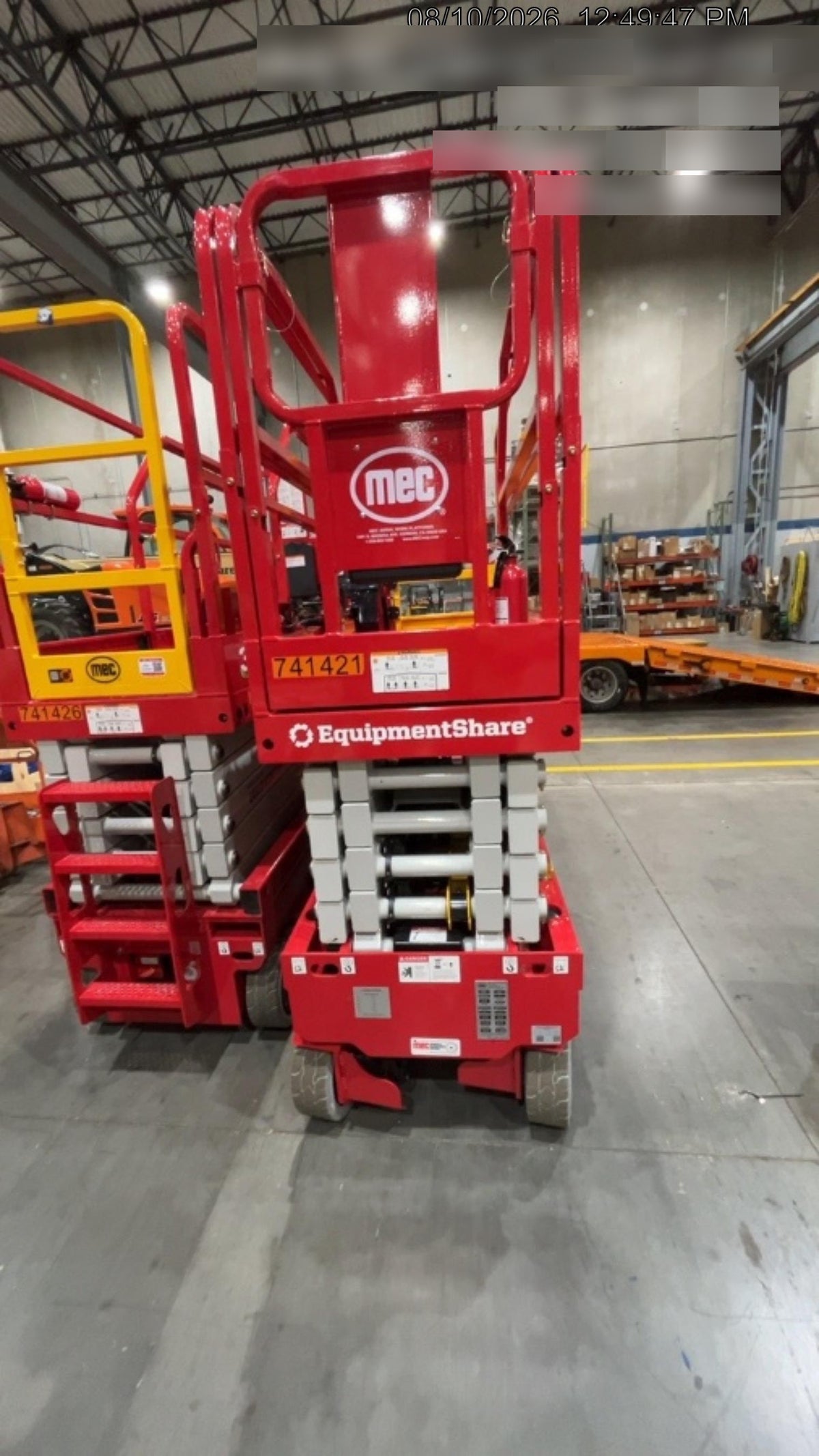 2026 MEC 3232+