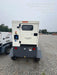 2024 ATLAS COPCO QAS 125