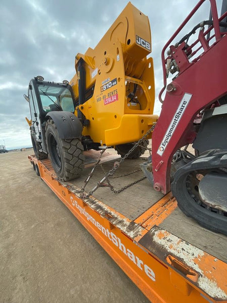 2024 JCB 510-56
