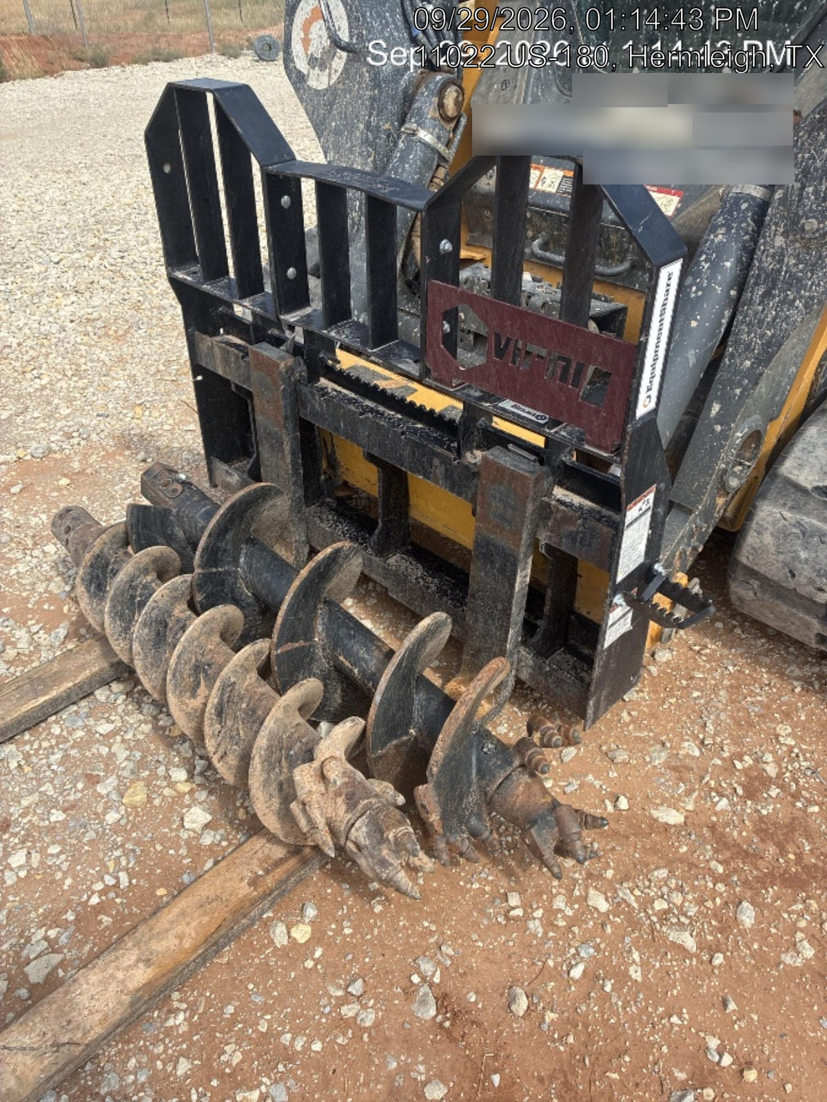 2024 VIRNIG PF7255