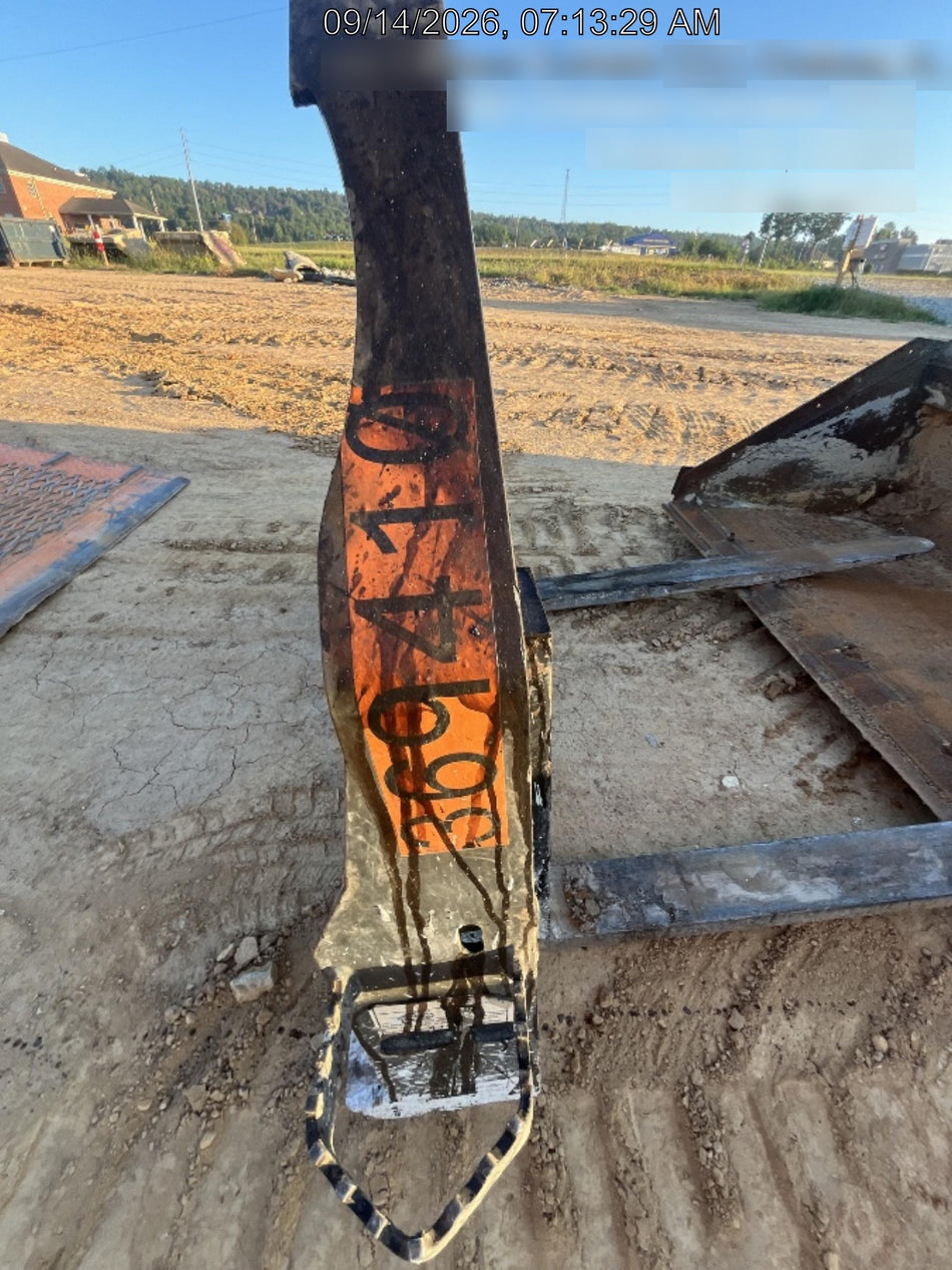 2023 SOLESBEE SPF-48