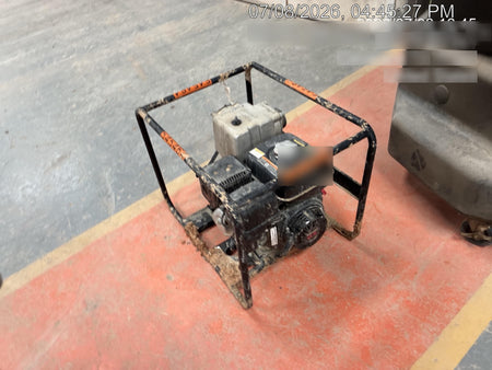 2025 MI-T-M WTP-T03-0MGH