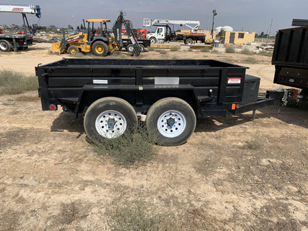 2019 BEST 5x10US