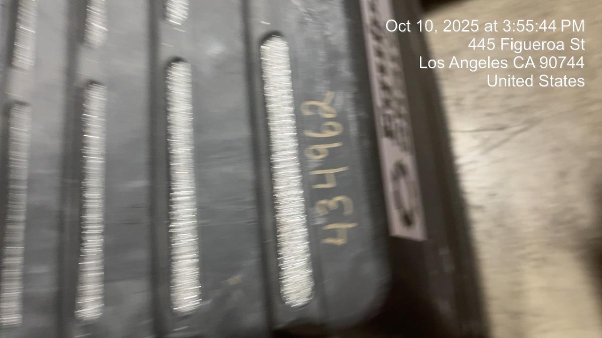 2024 LINCOLN ELECTRIC K4259-2