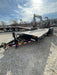 2022 BIG TEX TRAILER LT14K83x20