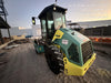 2023 AMMANN ARS70