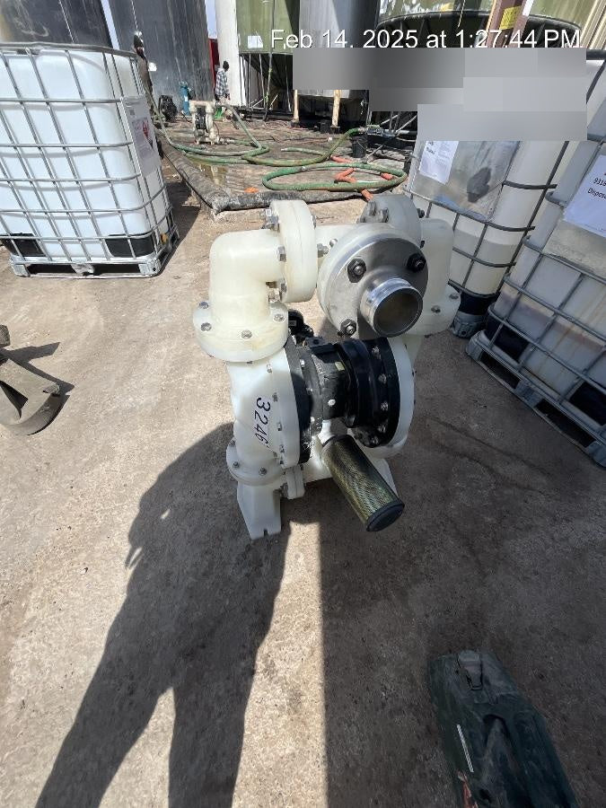 2023 INGERSOLL RAND PD30P-DPS-PTT-A