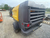 2023 ATLAS COPCO XAS 400-150 PACE