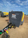 2022 ATLAS COPCO XAS440