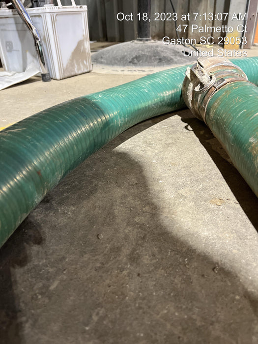 2023 MULTIQUIP QP3TH