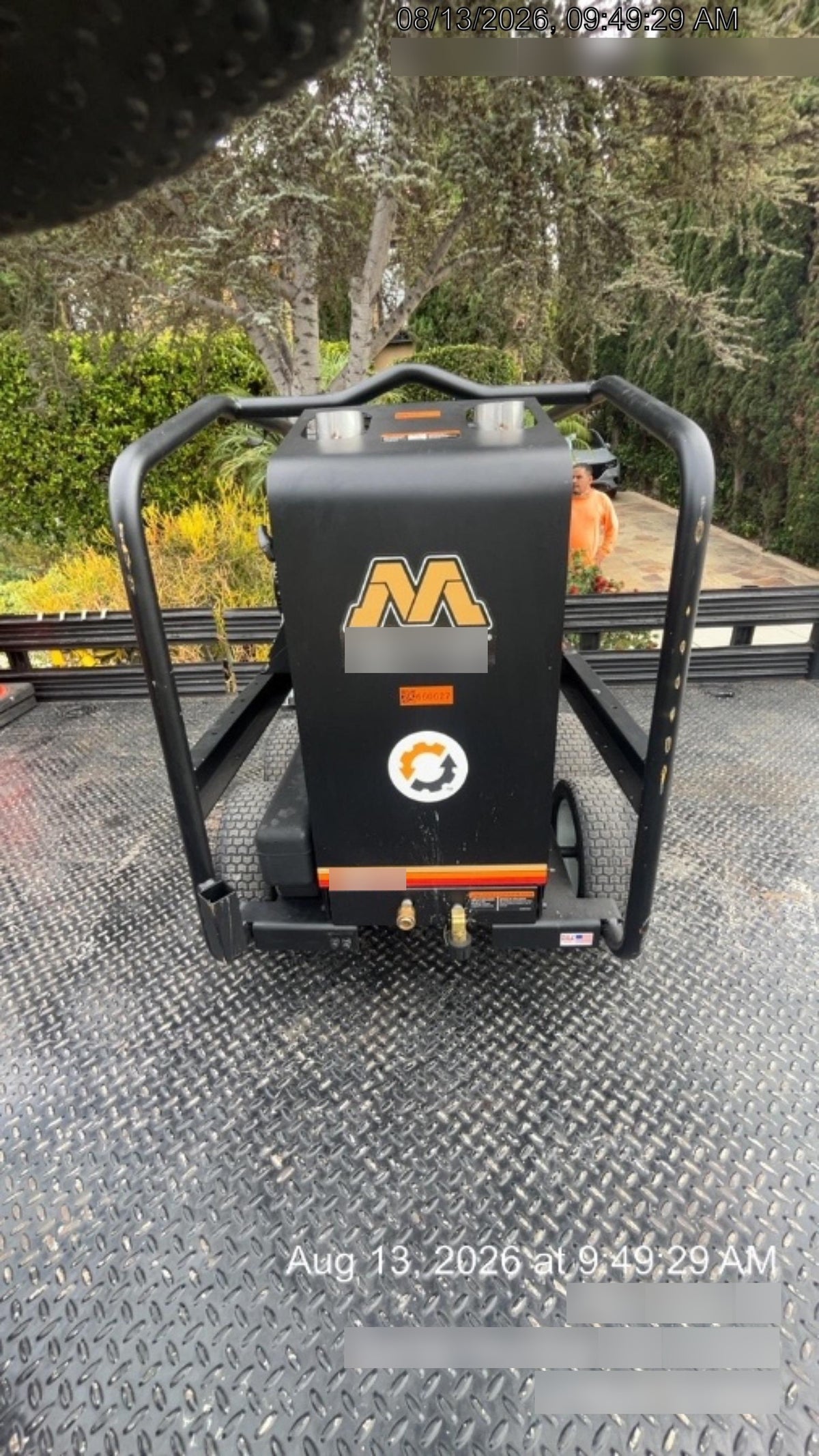 2026 MI-T-M HSP-4004-3MGM