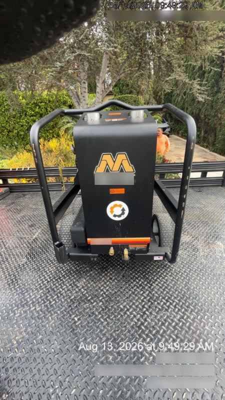 2026 MI-T-M HSP-4004-3MGM