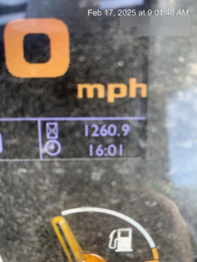 2024 JCB 512-56