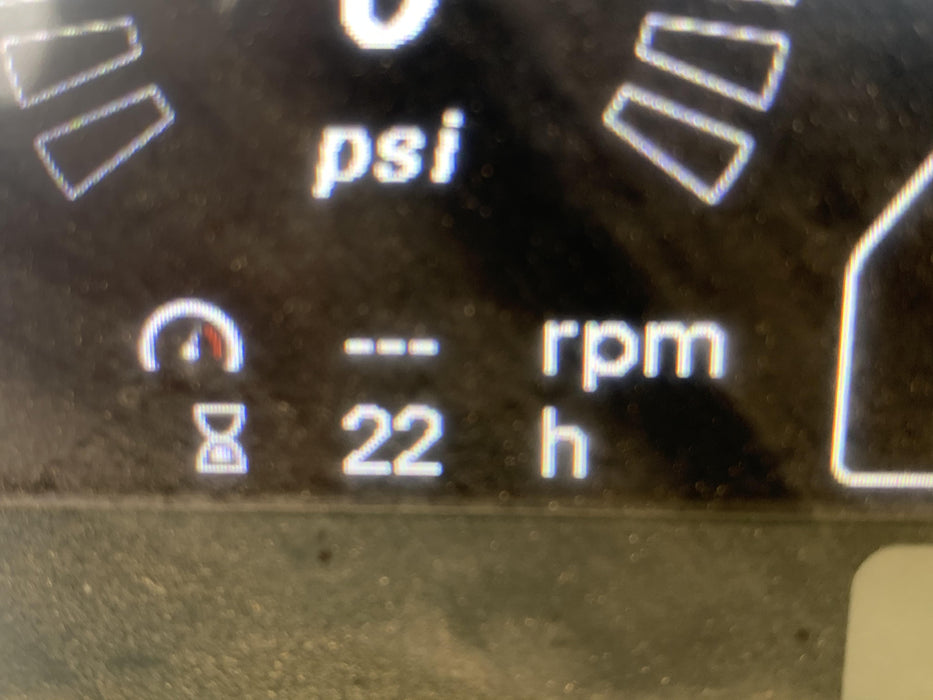 2021 ATLAS COPCO XAS188