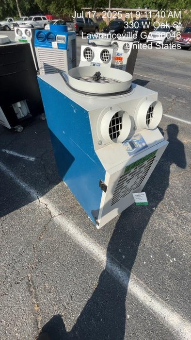 2024 KWIKOOL KPAC1811-2