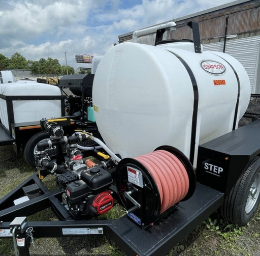 2024 SIMPSON SWT-52517