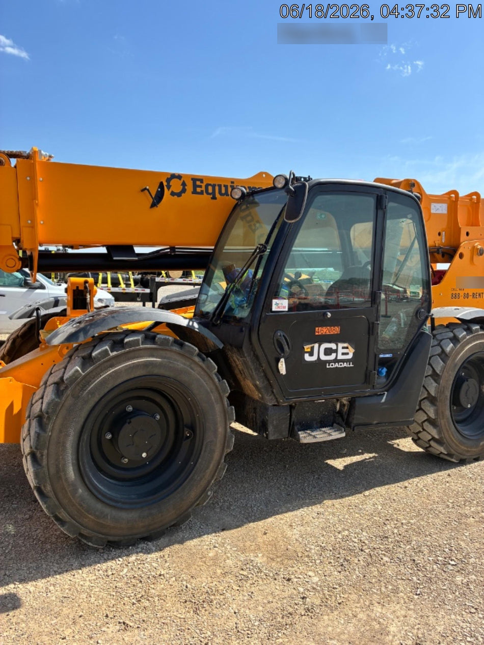 2024 JCB 512-56