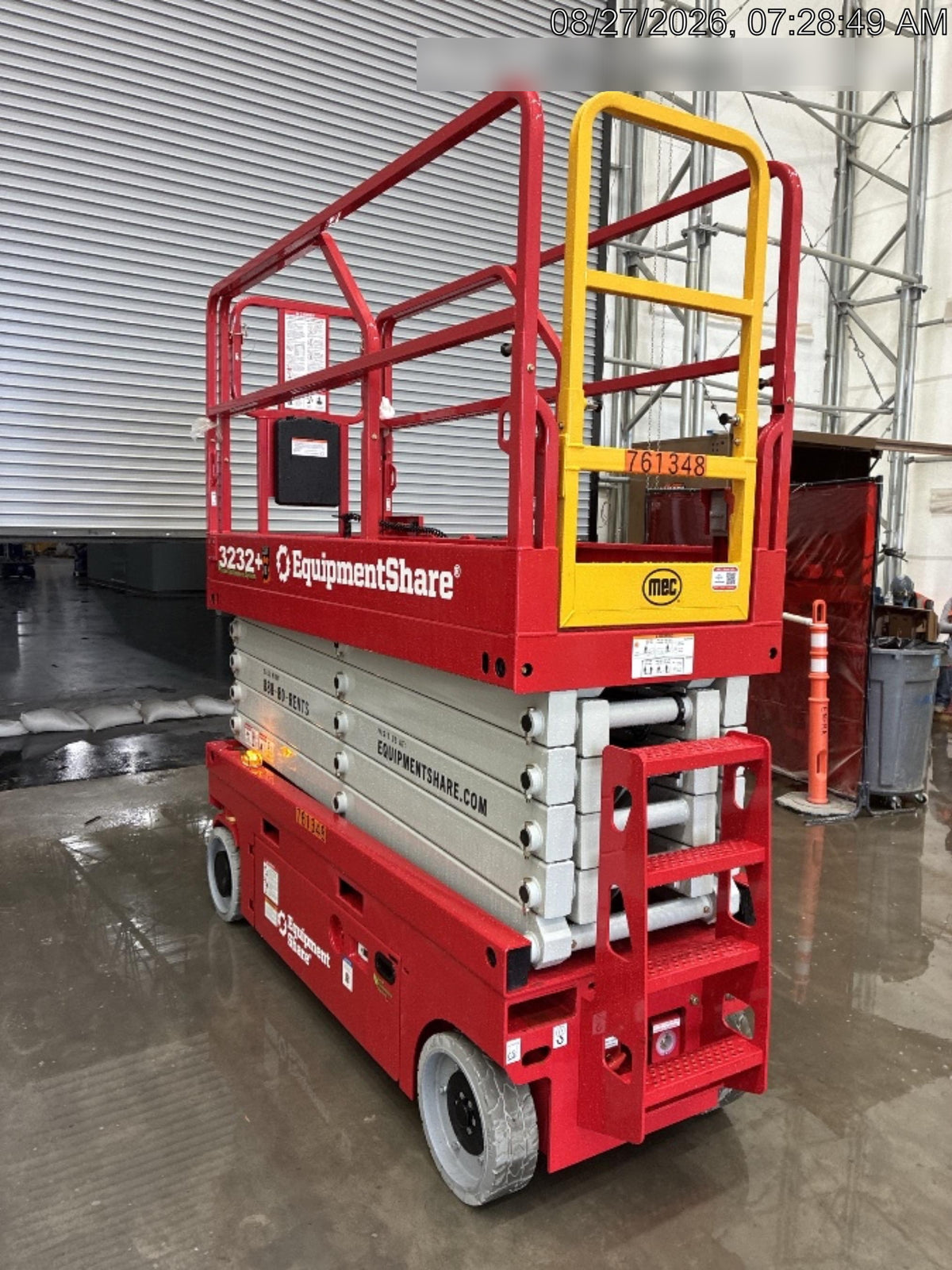 2026 MEC 3232+