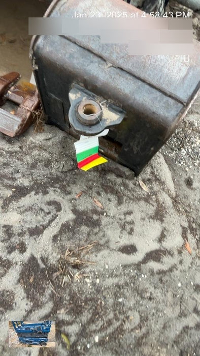 2023 MULTIQUIP MVC82VHW