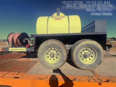 2023 SIMPSON SWT-52517