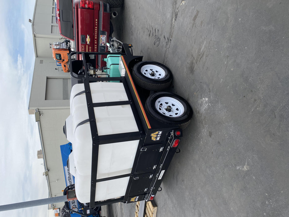 2020 MI-T-M CORPORATION HS-3006-0MDK-UR