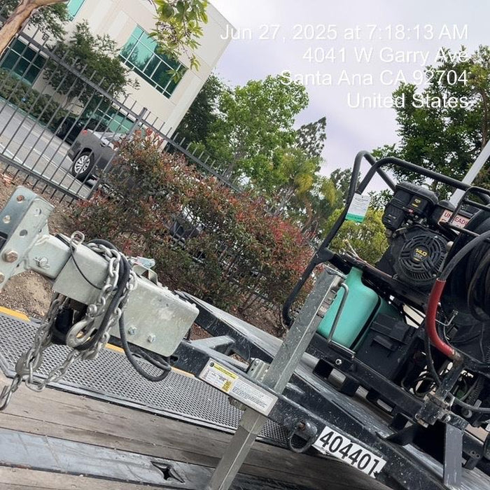 2024 MI-T-M AW-9000-0005 / DHG-4004-B0V6G