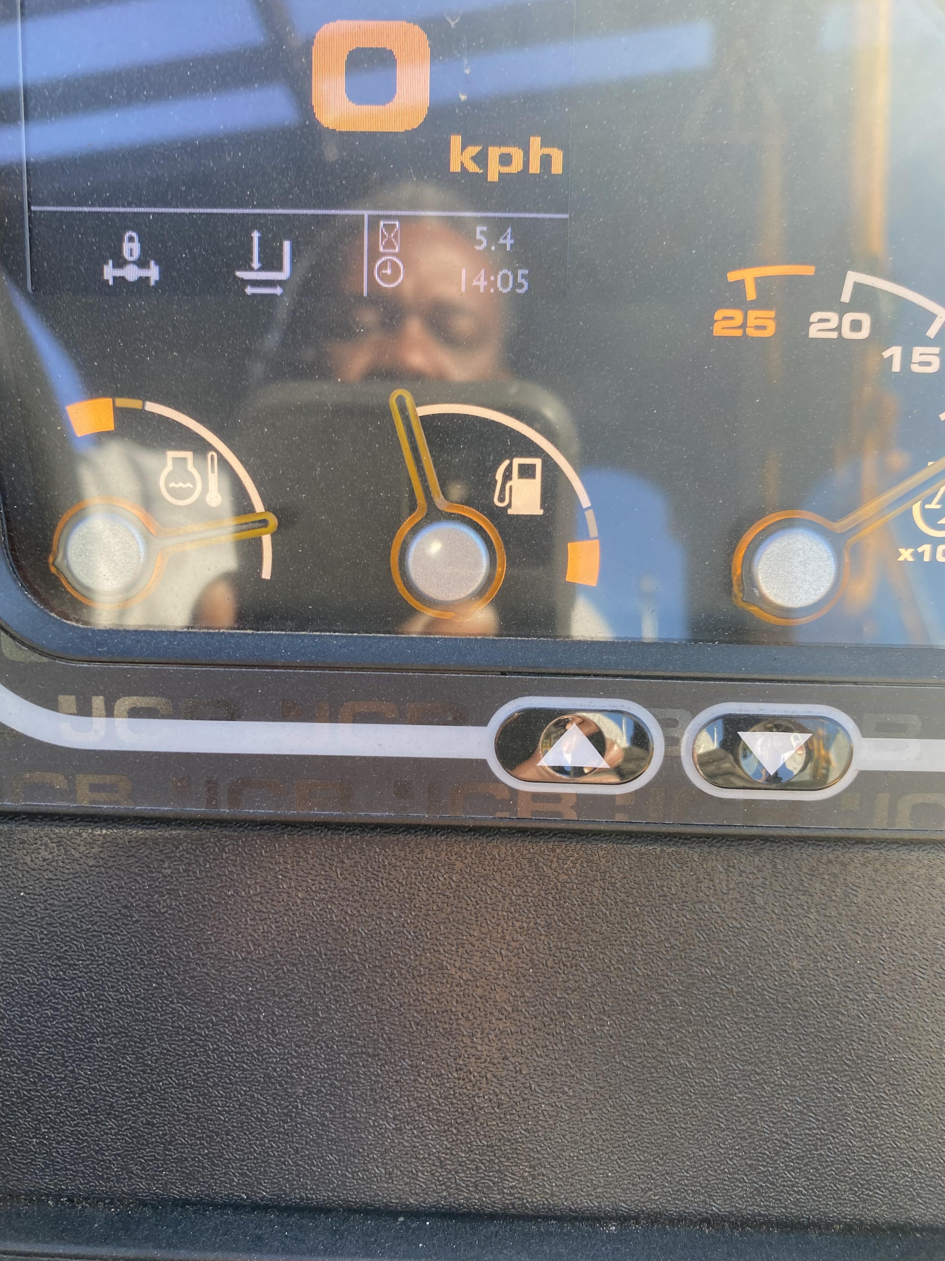 2022 JCB 512-56