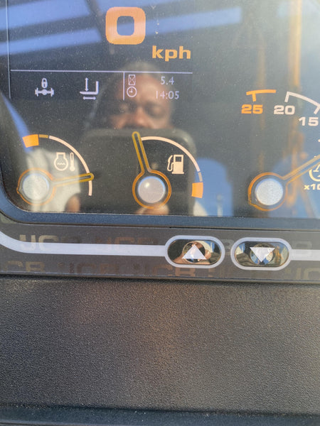 2022 JCB 512-56